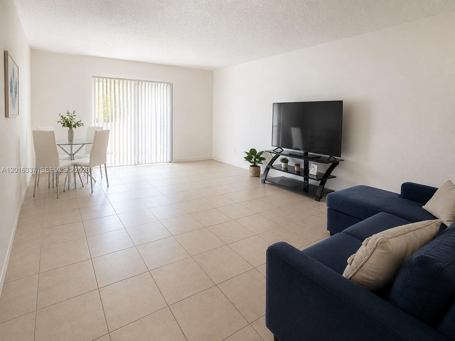 17901 NW 68th Ave # T103, Hialeah FL 33015 — 1