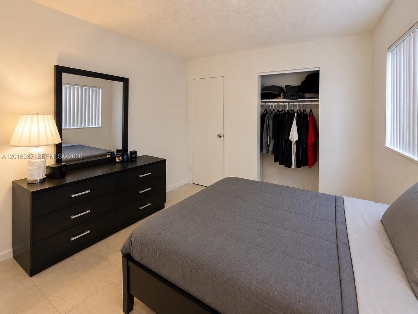 17901 NW 68th Ave # T103, Hialeah FL 33015 — 5