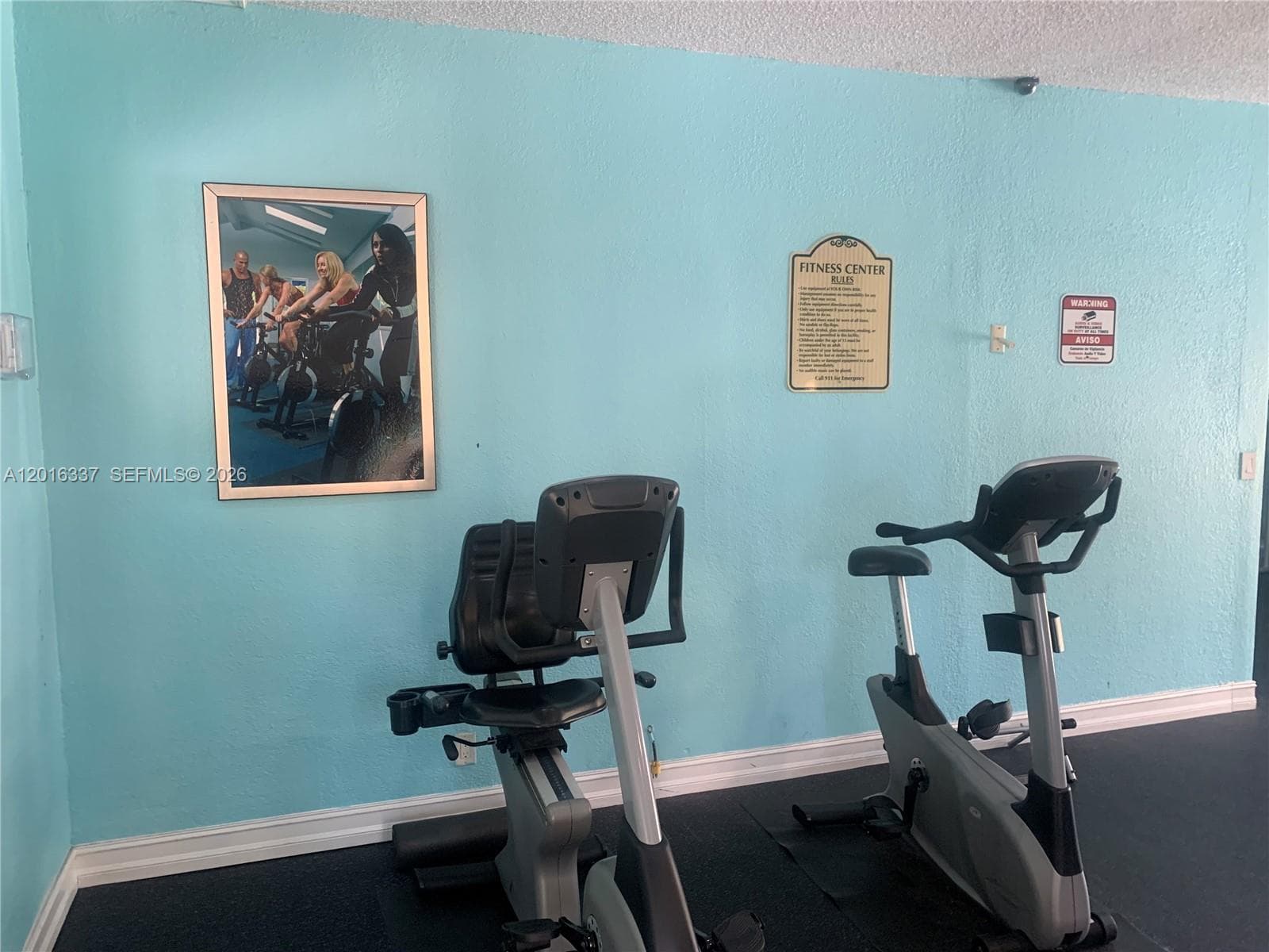 17901 NW 68th Ave # T103, Hialeah FL 33015 — 10
