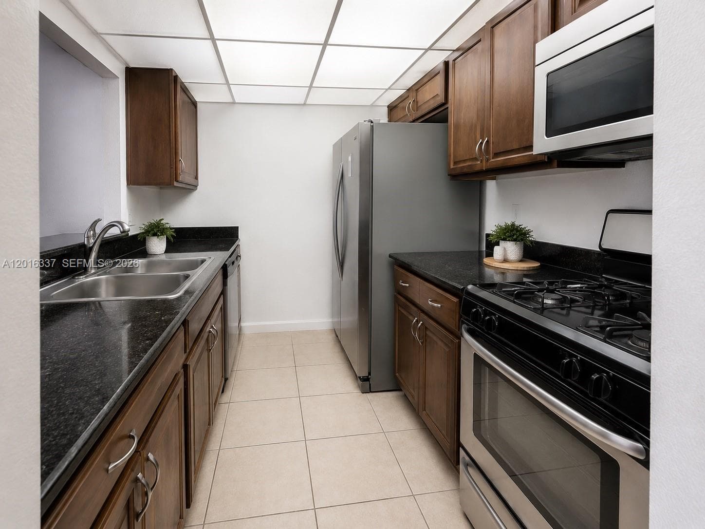 17901 NW 68th Ave # T103, Hialeah FL 33015 — 4