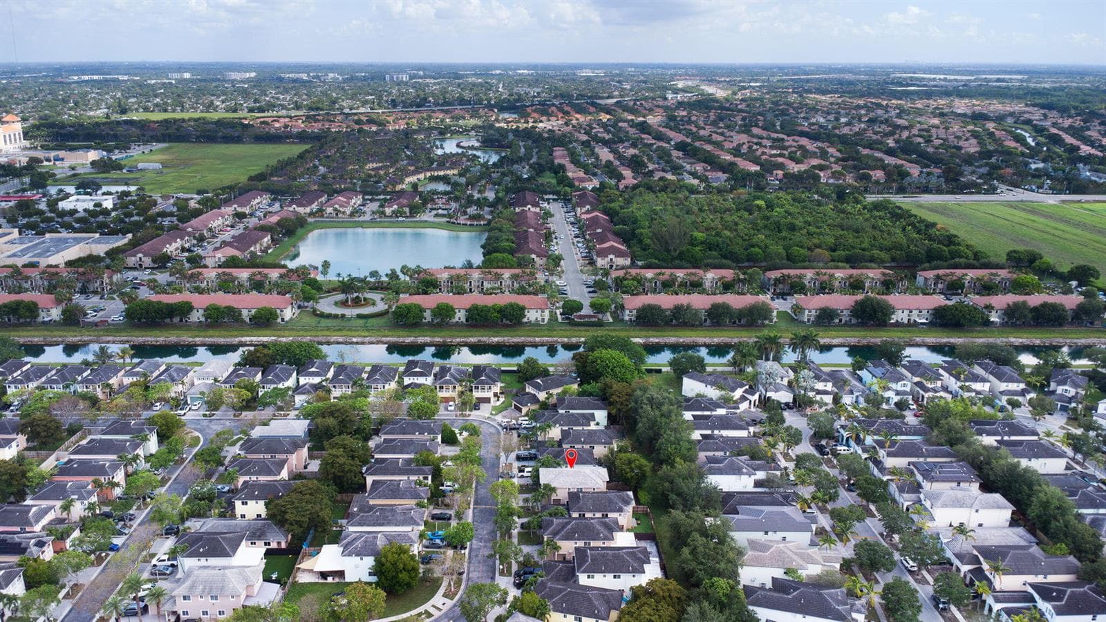 381 NE 35th Terrace, Homestead FL 33033 — 27