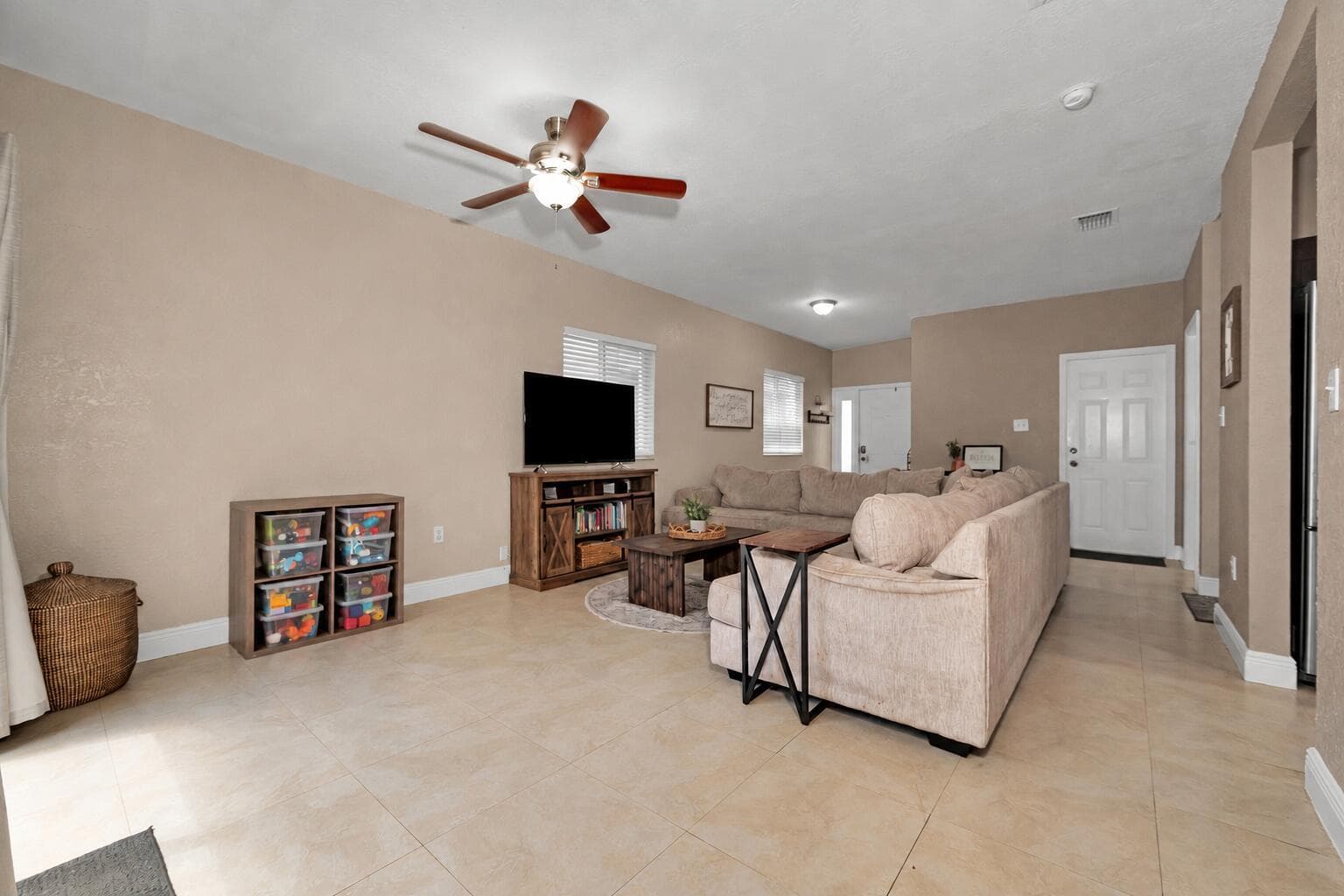 381 NE 35th Terrace, Homestead FL 33033 — 6
