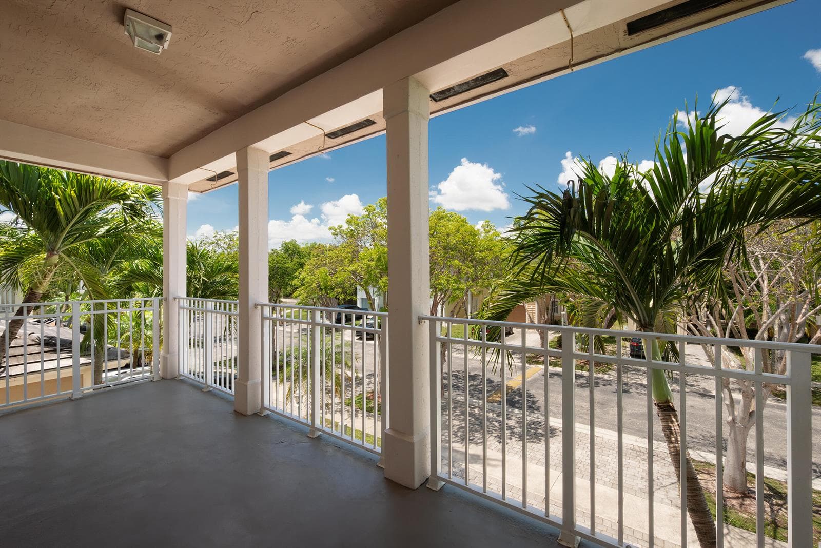 381 NE 35th Terrace, Homestead FL 33033 — 13