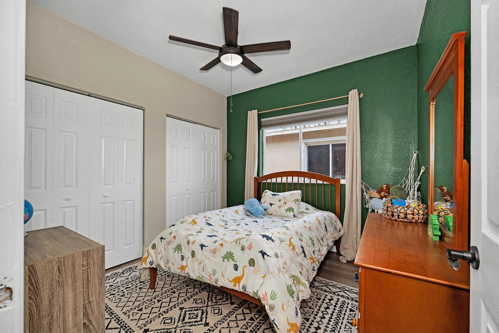 381 NE 35th Terrace, Homestead FL 33033 — 17