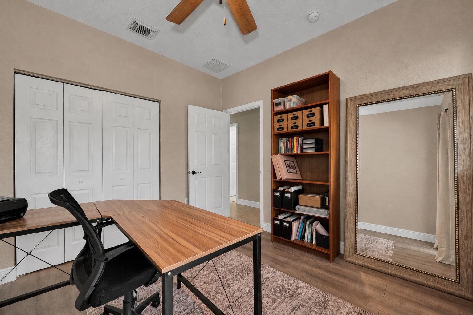 381 NE 35th Terrace, Homestead FL 33033 — 12