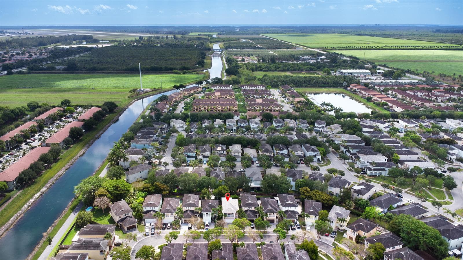381 NE 35th Terrace, Homestead FL 33033 — 26