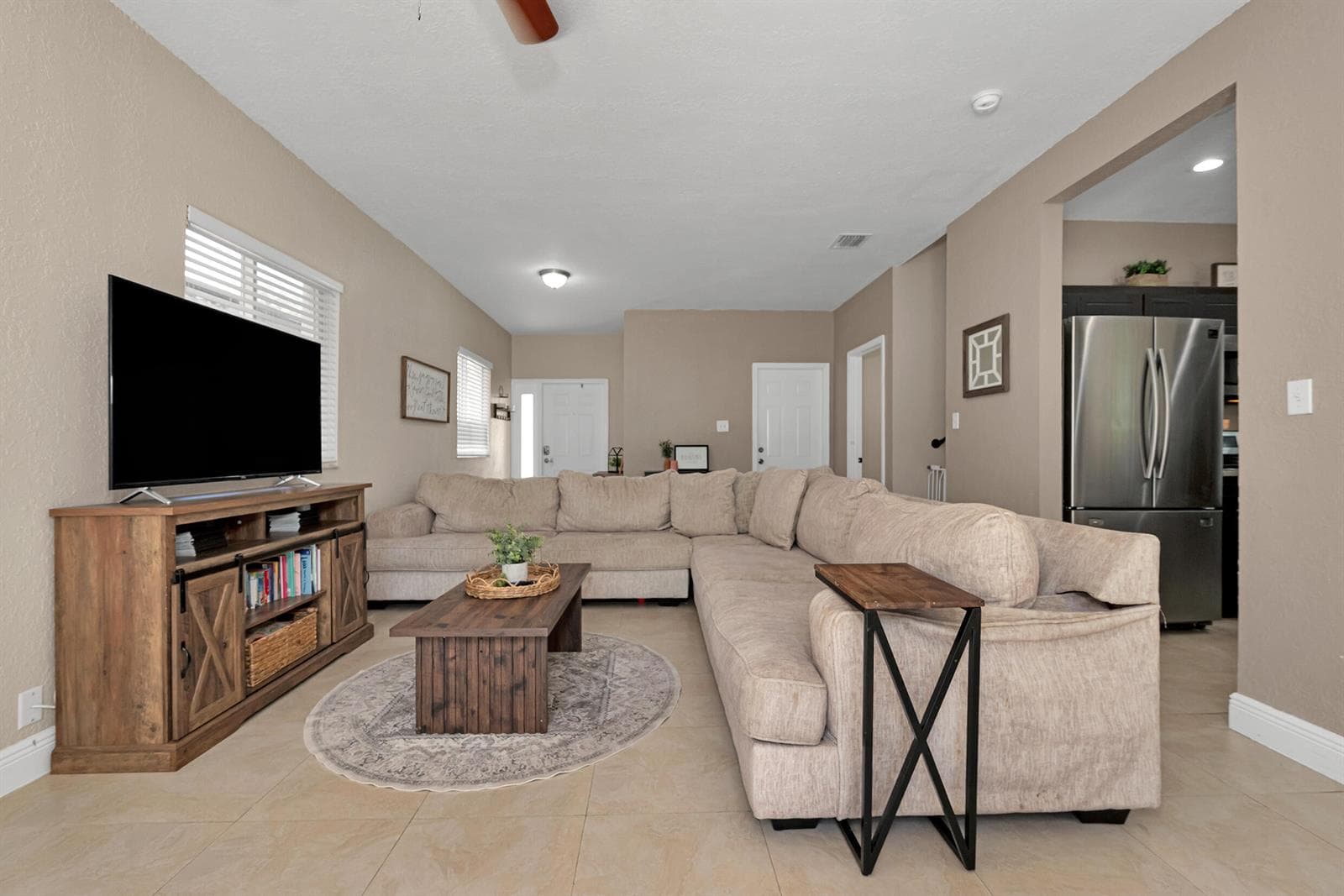 381 NE 35th Terrace, Homestead FL 33033 — 7