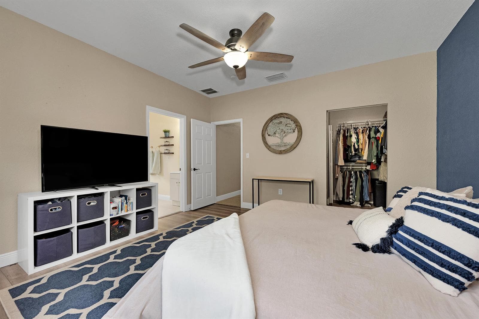 381 NE 35th Terrace, Homestead FL 33033 — 20