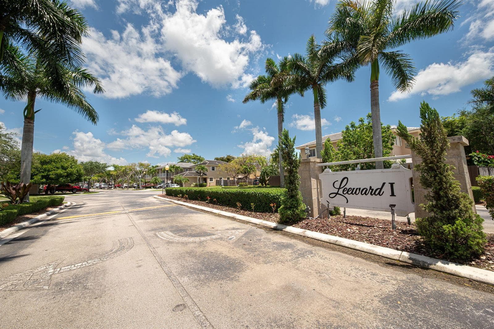 381 NE 35th Terrace, Homestead FL 33033 — 30