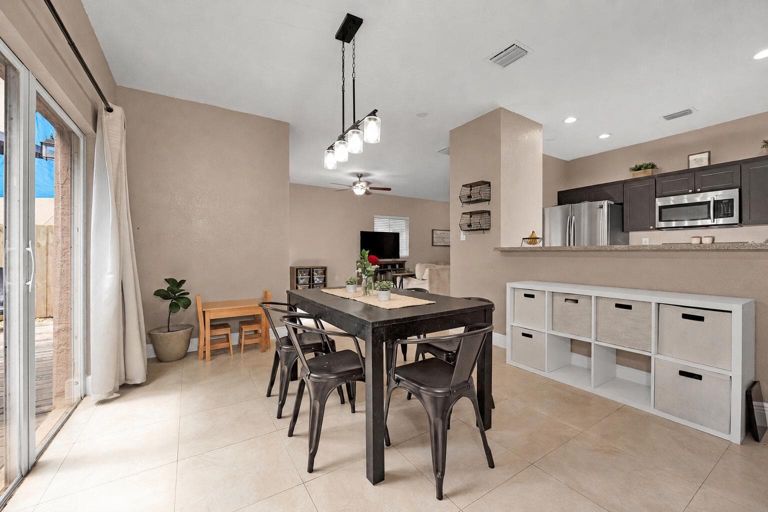381 NE 35th Terrace, Homestead FL 33033 — 10