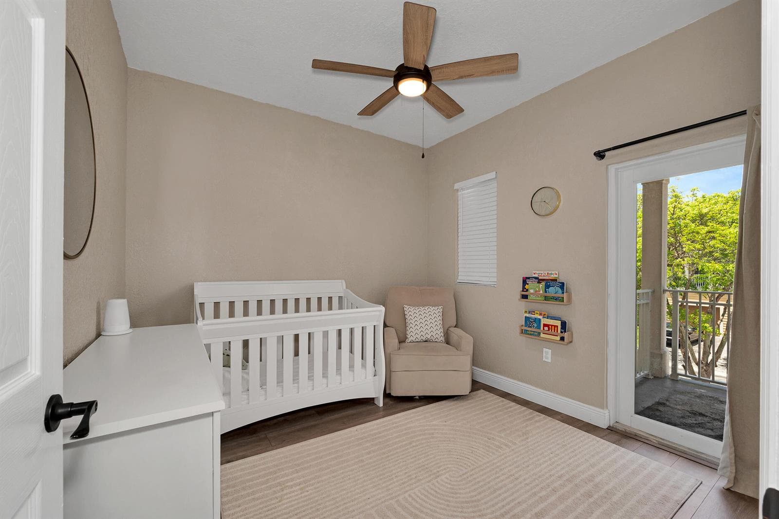 381 NE 35th Terrace, Homestead FL 33033 — 14