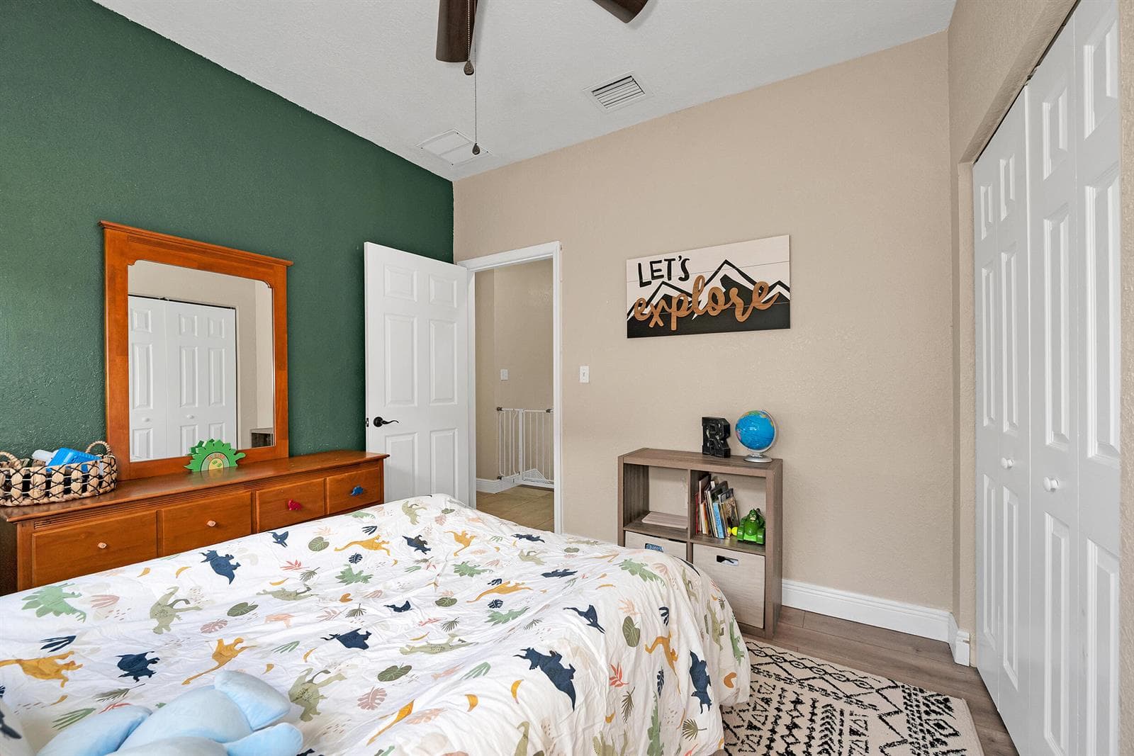 381 NE 35th Terrace, Homestead FL 33033 — 18