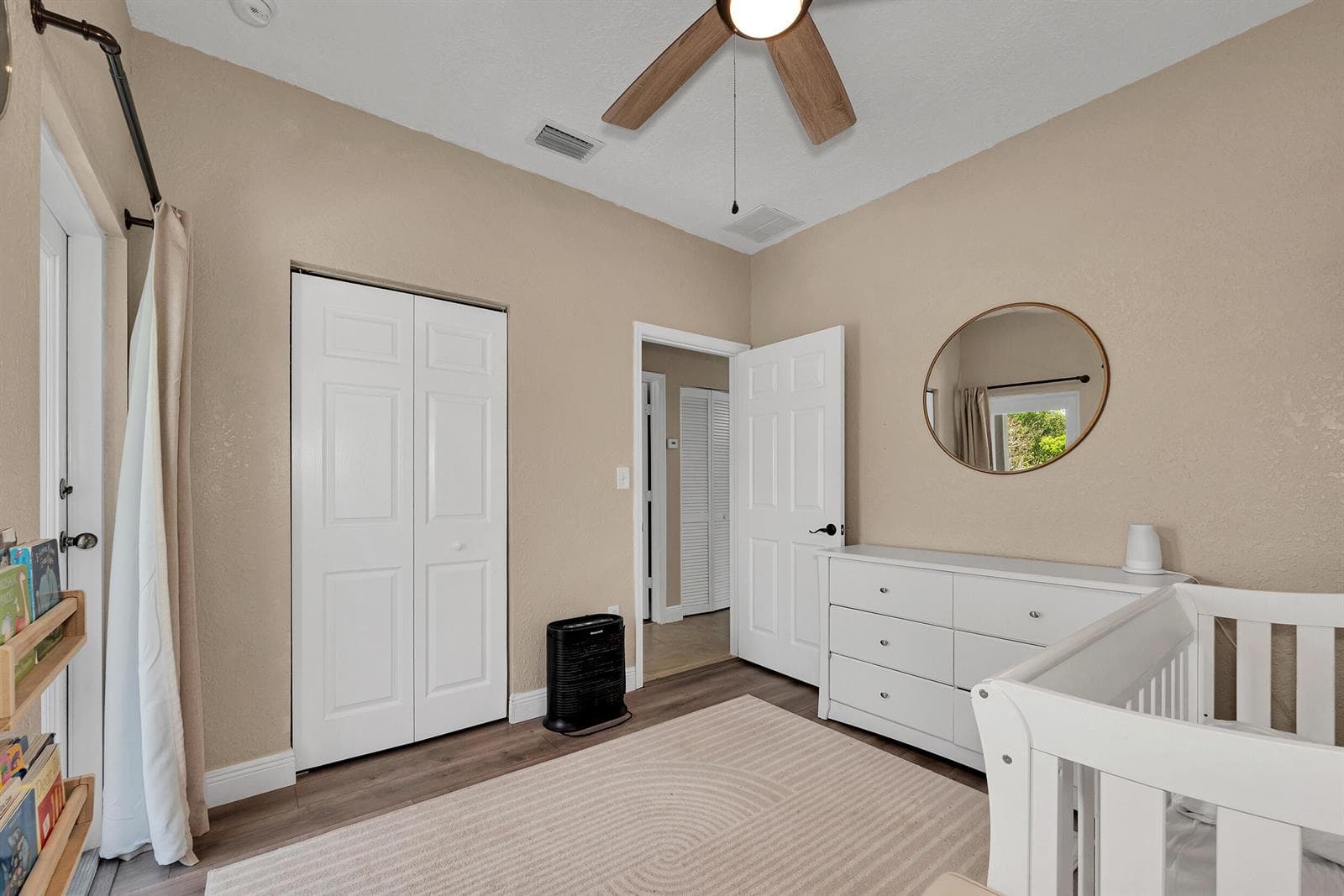 381 NE 35th Terrace, Homestead FL 33033 — 15