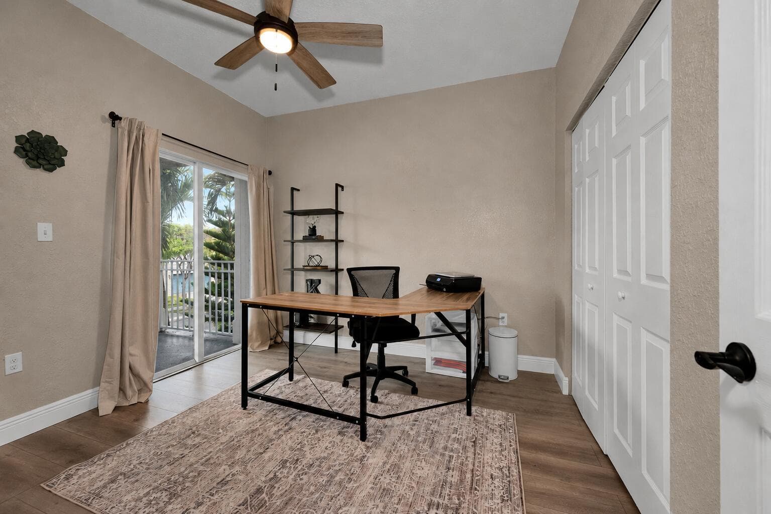 381 NE 35th Terrace, Homestead FL 33033 — 11