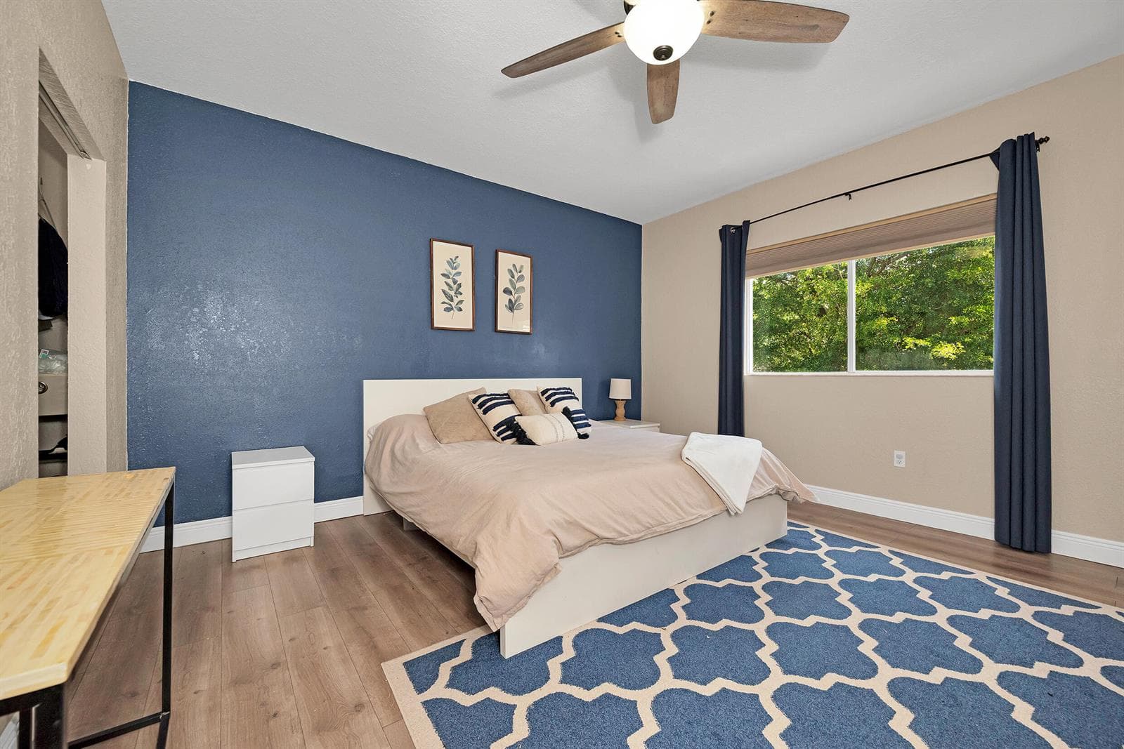 381 NE 35th Terrace, Homestead FL 33033 — 19