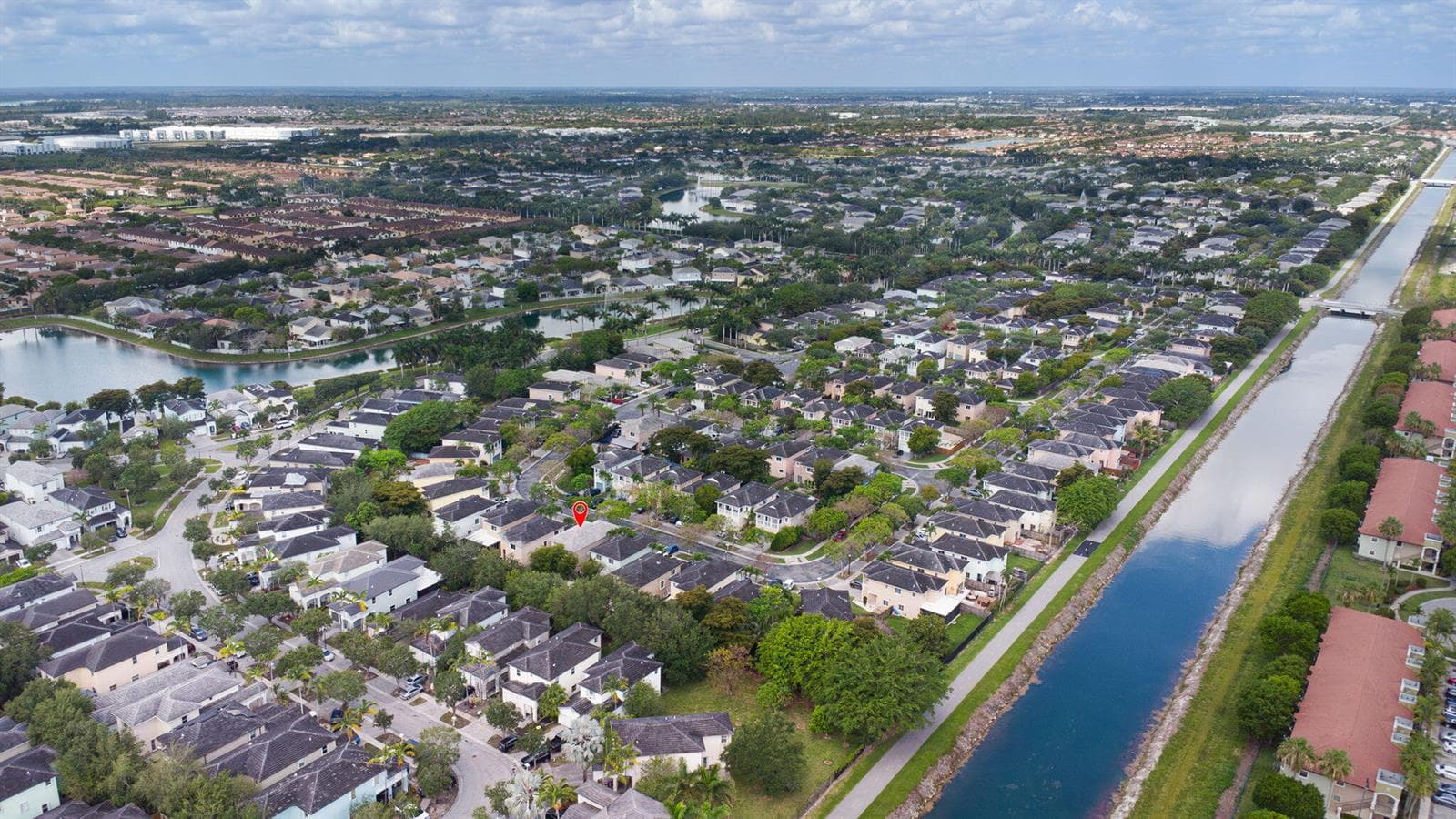 381 NE 35th Terrace, Homestead FL 33033 — 29