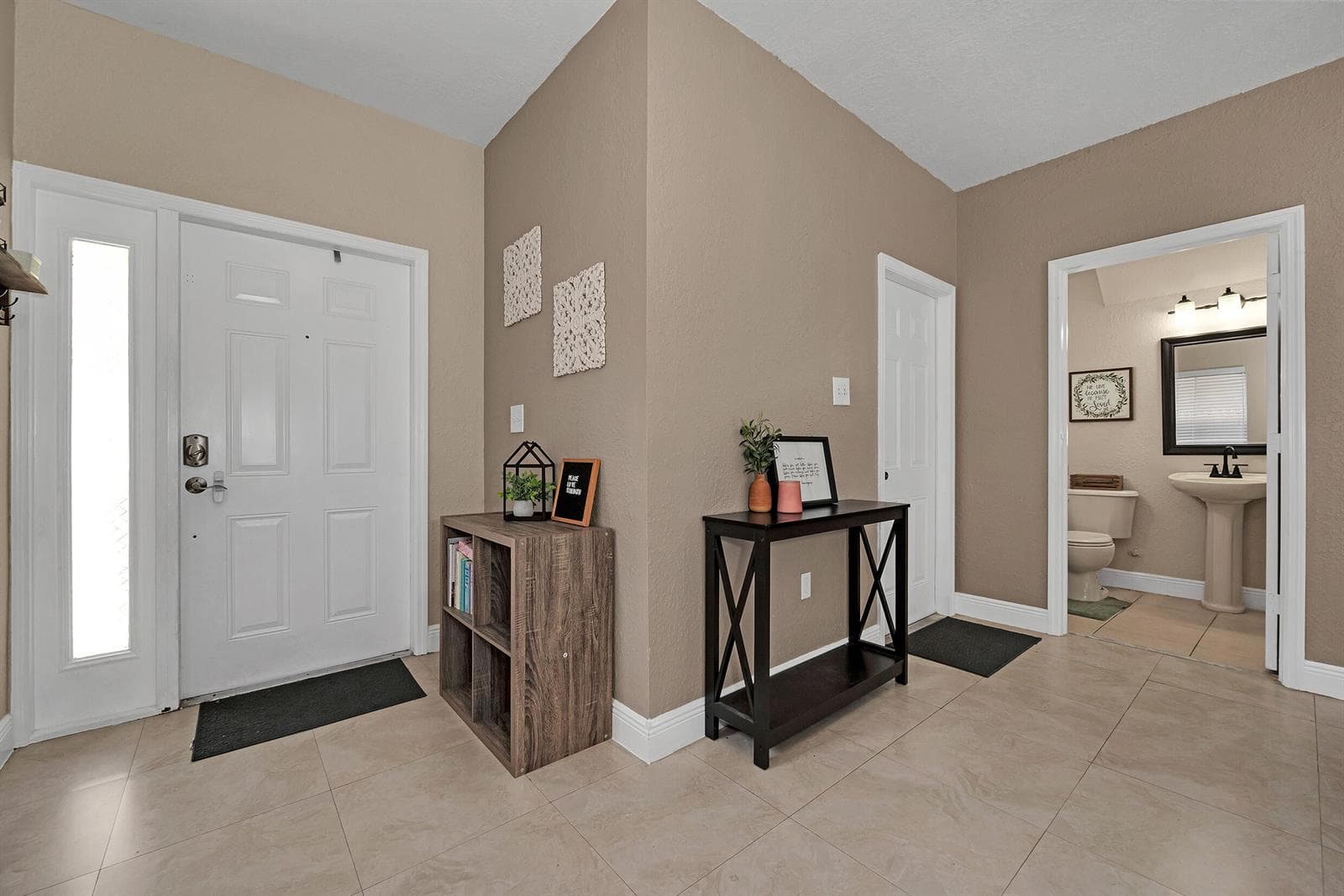 381 NE 35th Terrace, Homestead FL 33033 — 4