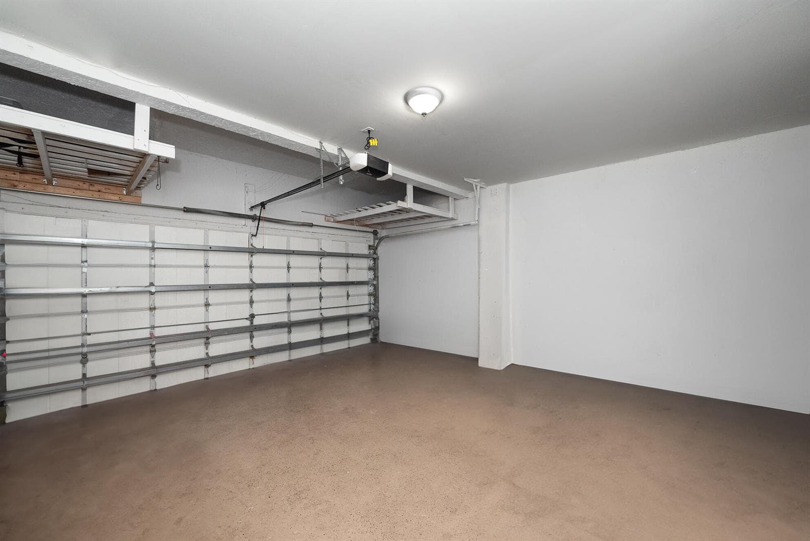 381 NE 35th Terrace, Homestead FL 33033 — 25