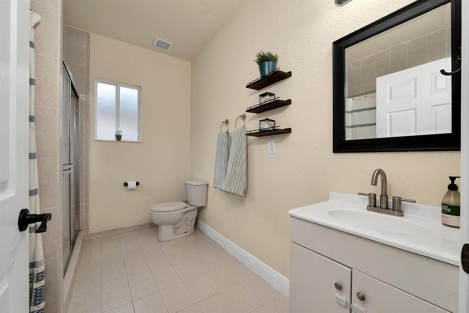 381 NE 35th Terrace, Homestead FL 33033 — 21