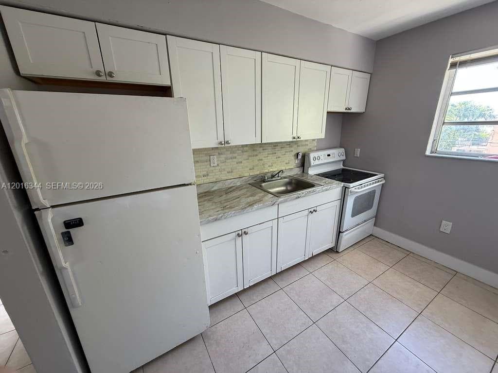 1646 NW 2nd St # 6, Miami FL 33125 — 1