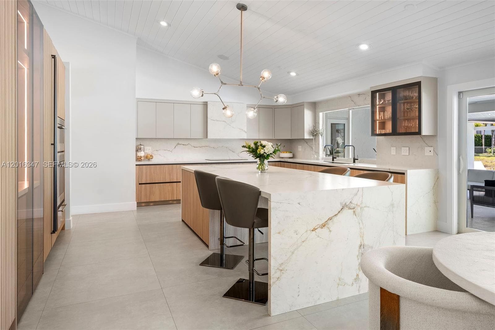 9201 SW 102nd St, Miami FL 33176 — 38