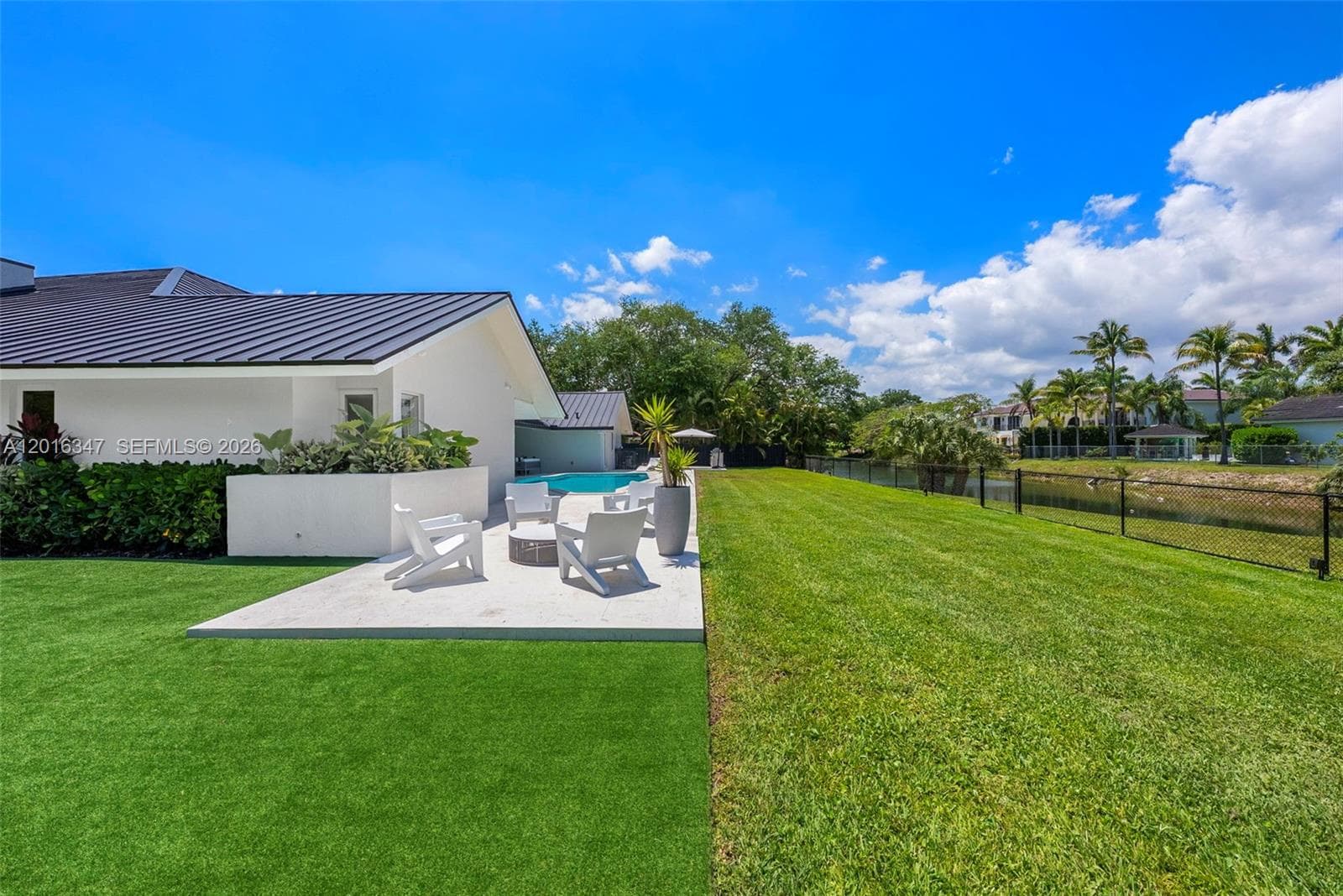 9201 SW 102nd St, Miami FL 33176 — 59