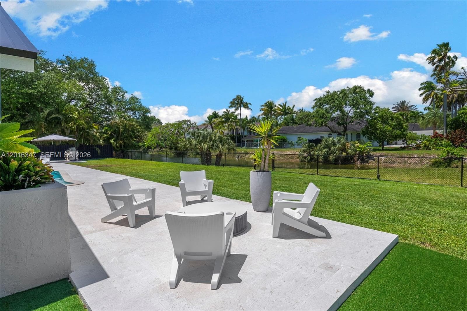 9201 SW 102nd St, Miami FL 33176 — 58