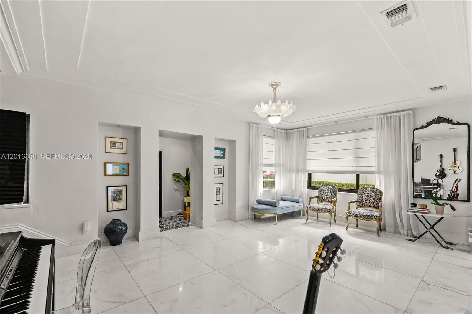 3420 Sheridan Ave, Miami Beach FL 33140 — 27