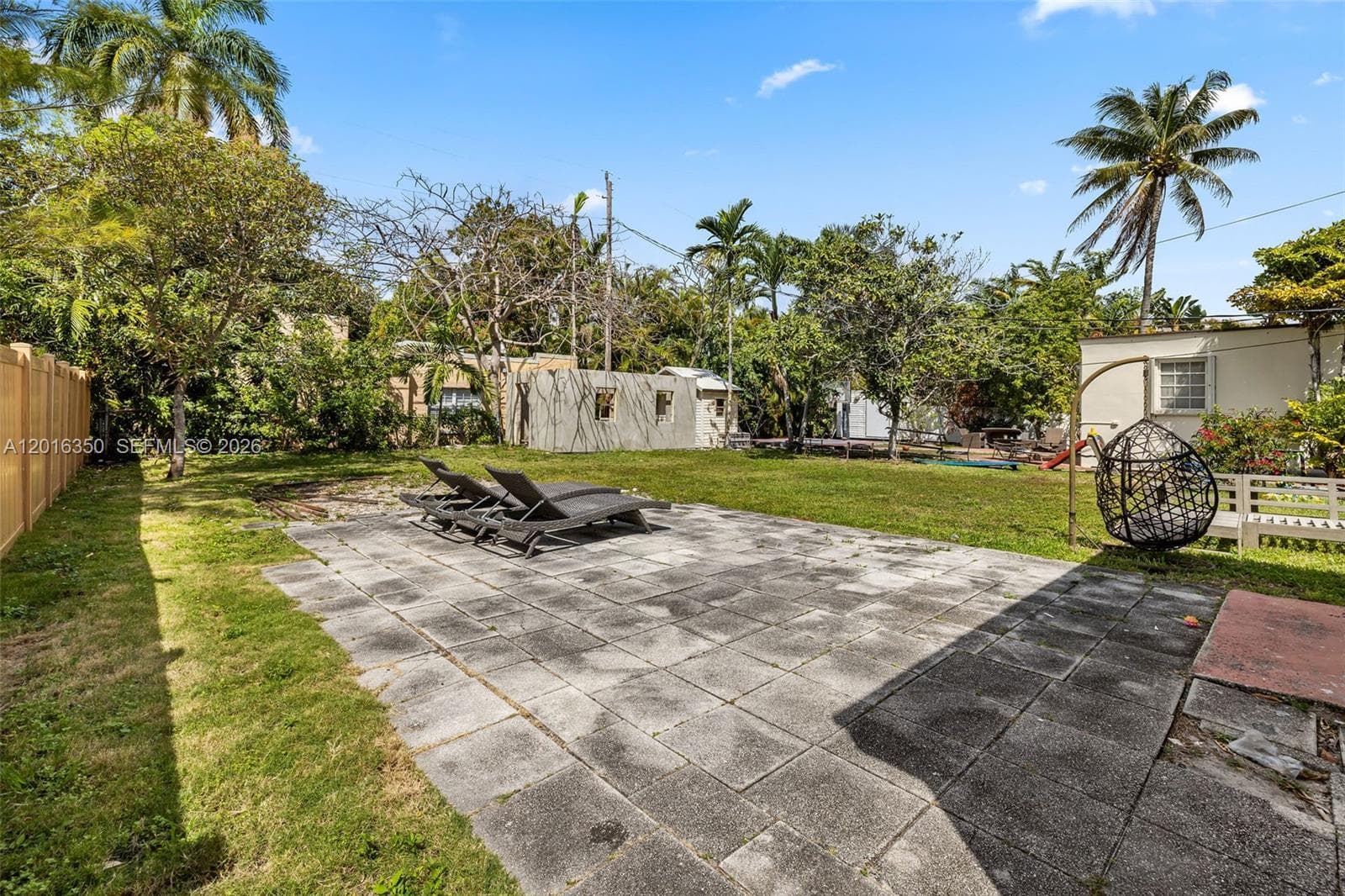 3420 Sheridan Ave, Miami Beach FL 33140 — 17