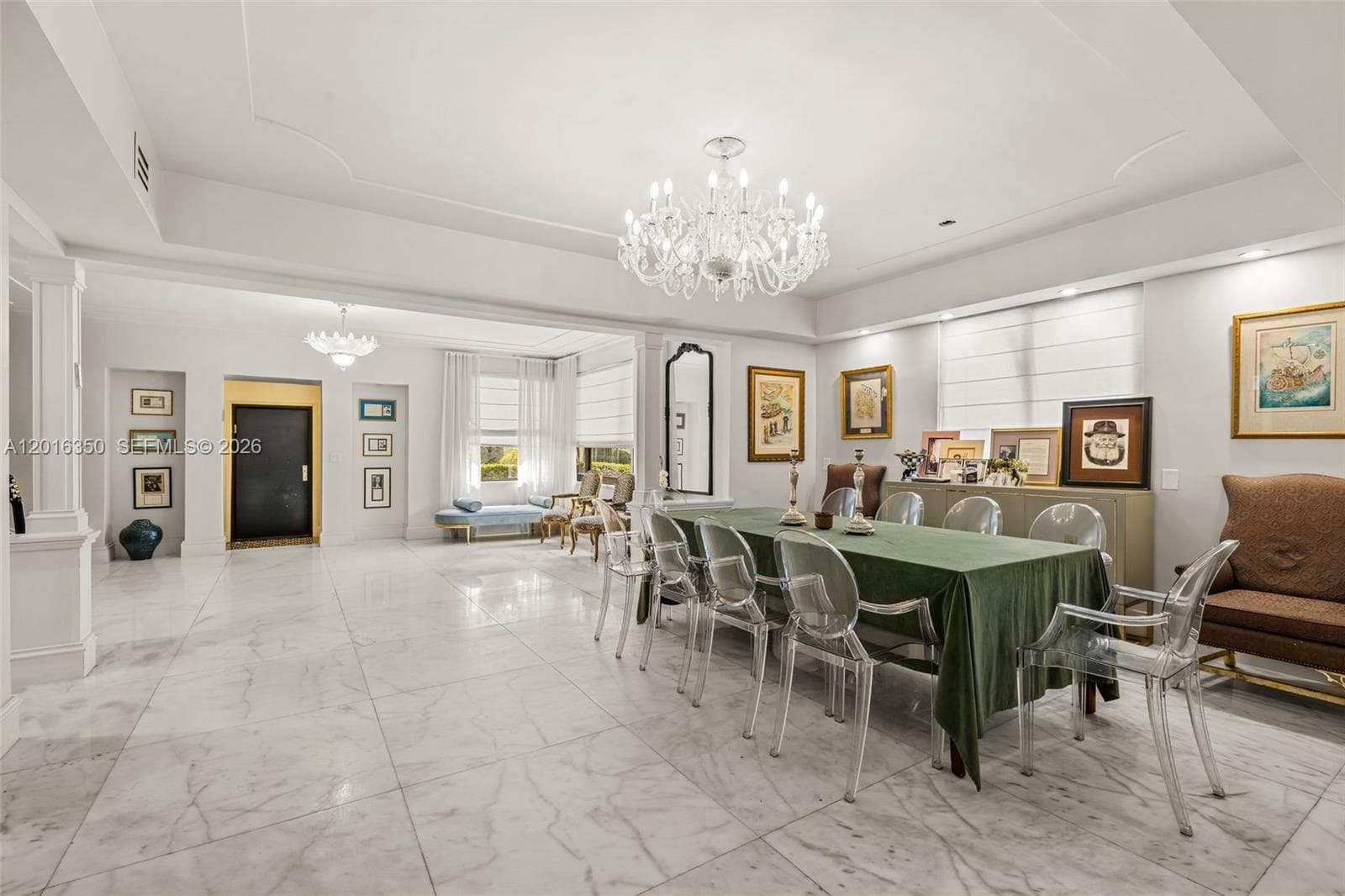 3420 Sheridan Ave, Miami Beach FL 33140 — 26