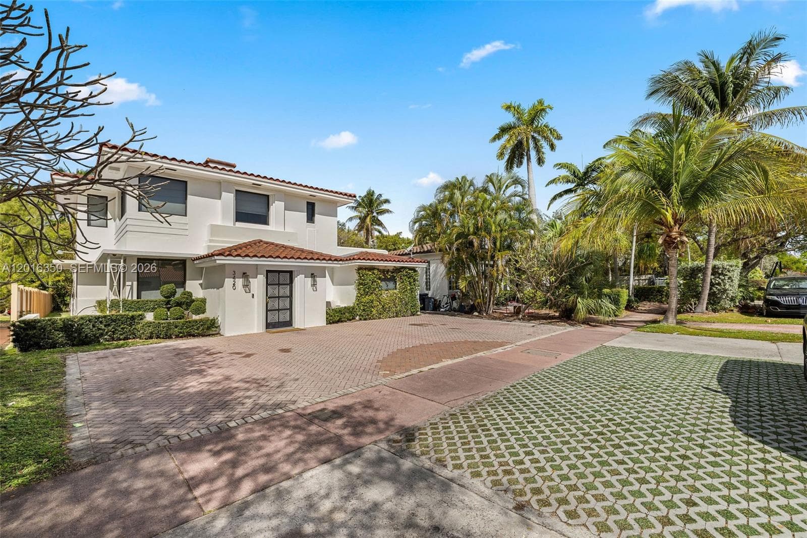 3420 Sheridan Ave, Miami Beach FL 33140 — 32
