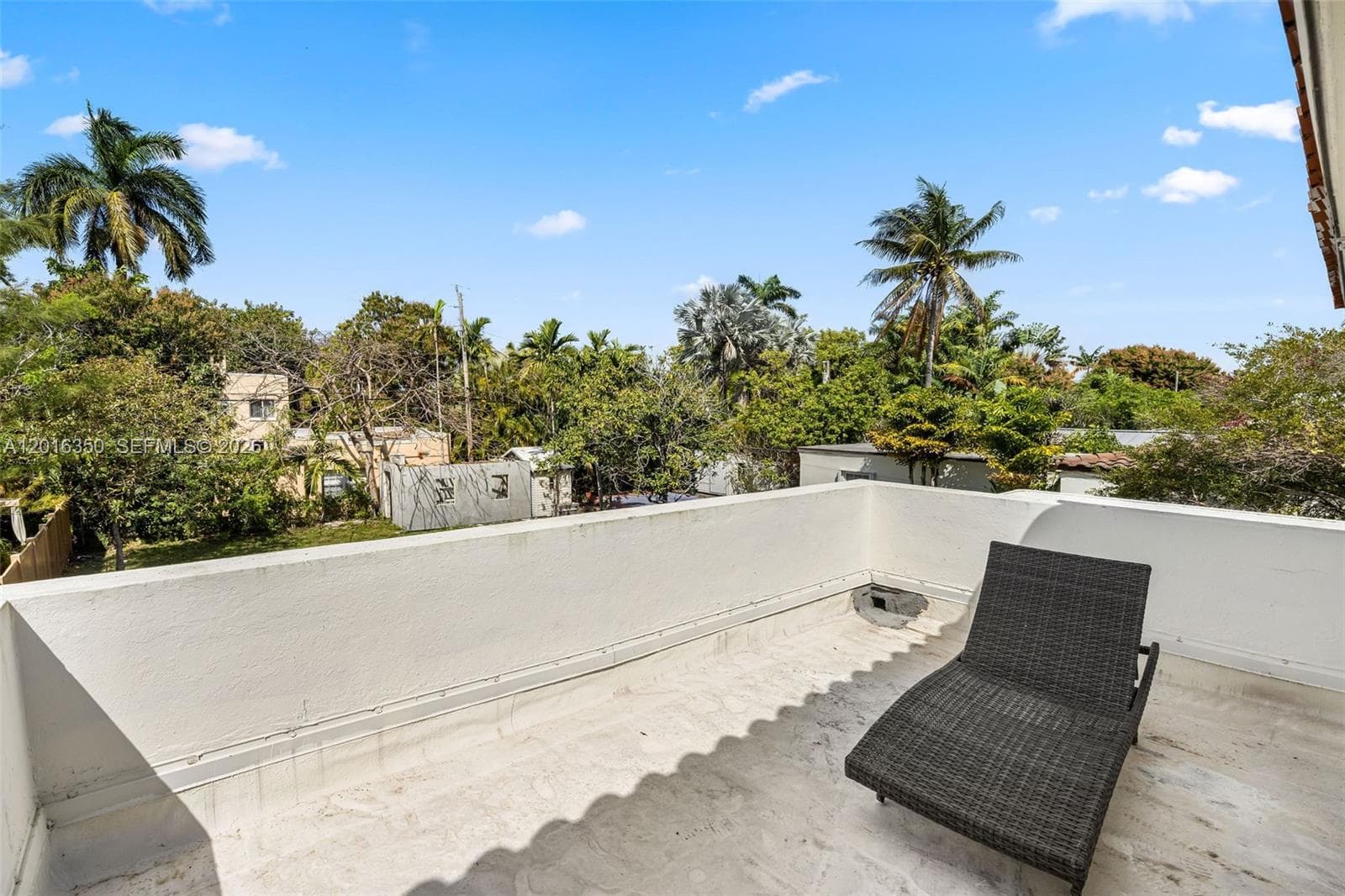 3420 Sheridan Ave, Miami Beach FL 33140 — 28