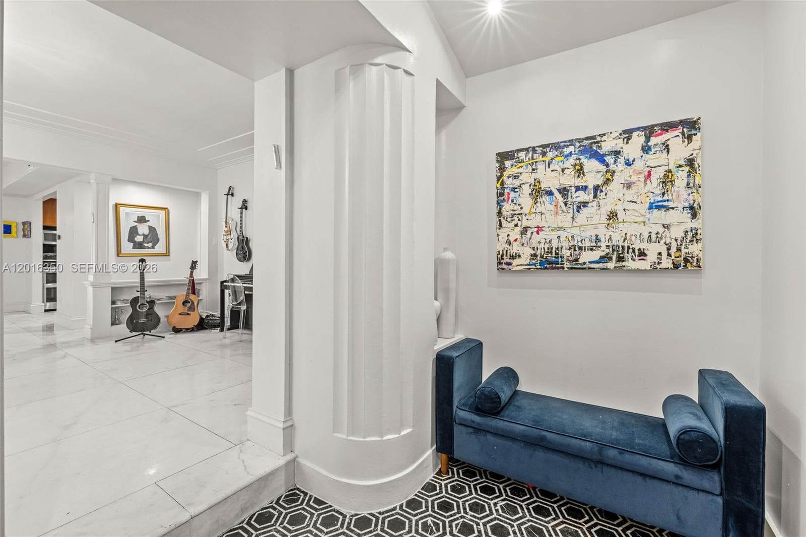 3420 Sheridan Ave, Miami Beach FL 33140 — 5