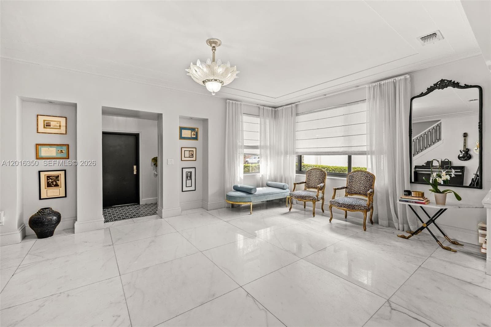 3420 Sheridan Ave, Miami Beach FL 33140 — 20
