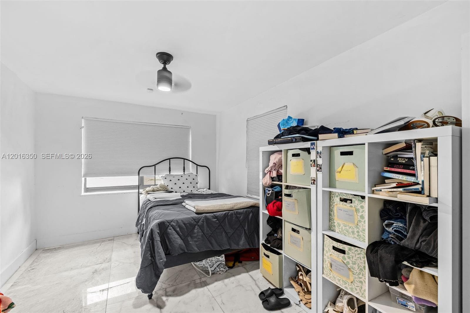 3420 Sheridan Ave, Miami Beach FL 33140 — 9