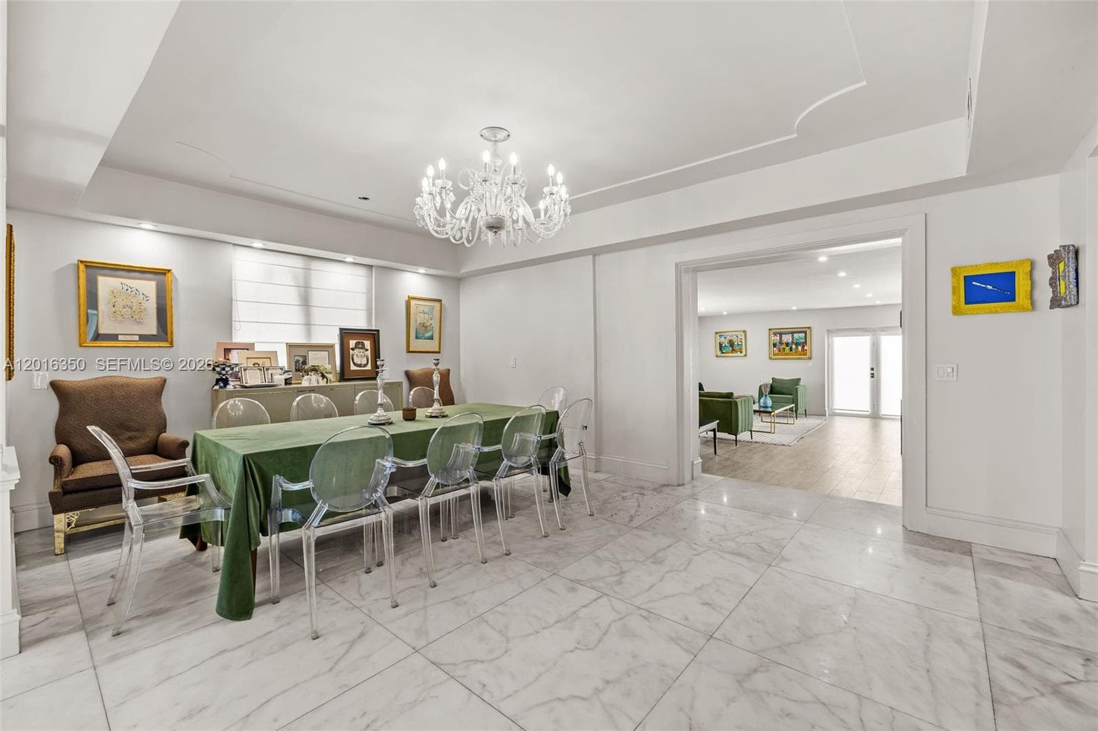 3420 Sheridan Ave, Miami Beach FL 33140 — 24