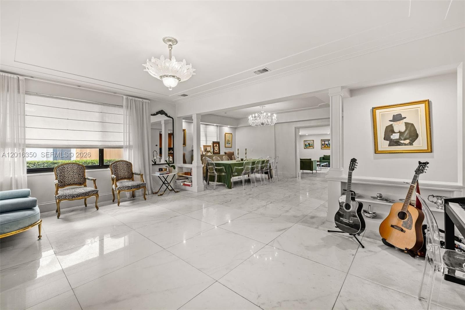 3420 Sheridan Ave, Miami Beach FL 33140 — 30