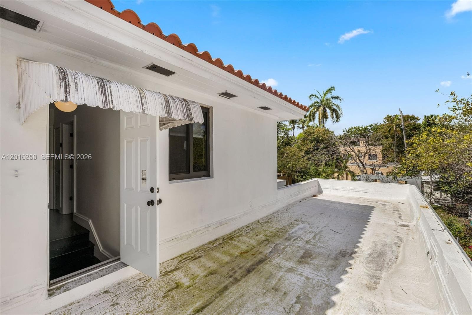 3420 Sheridan Ave, Miami Beach FL 33140 — 33
