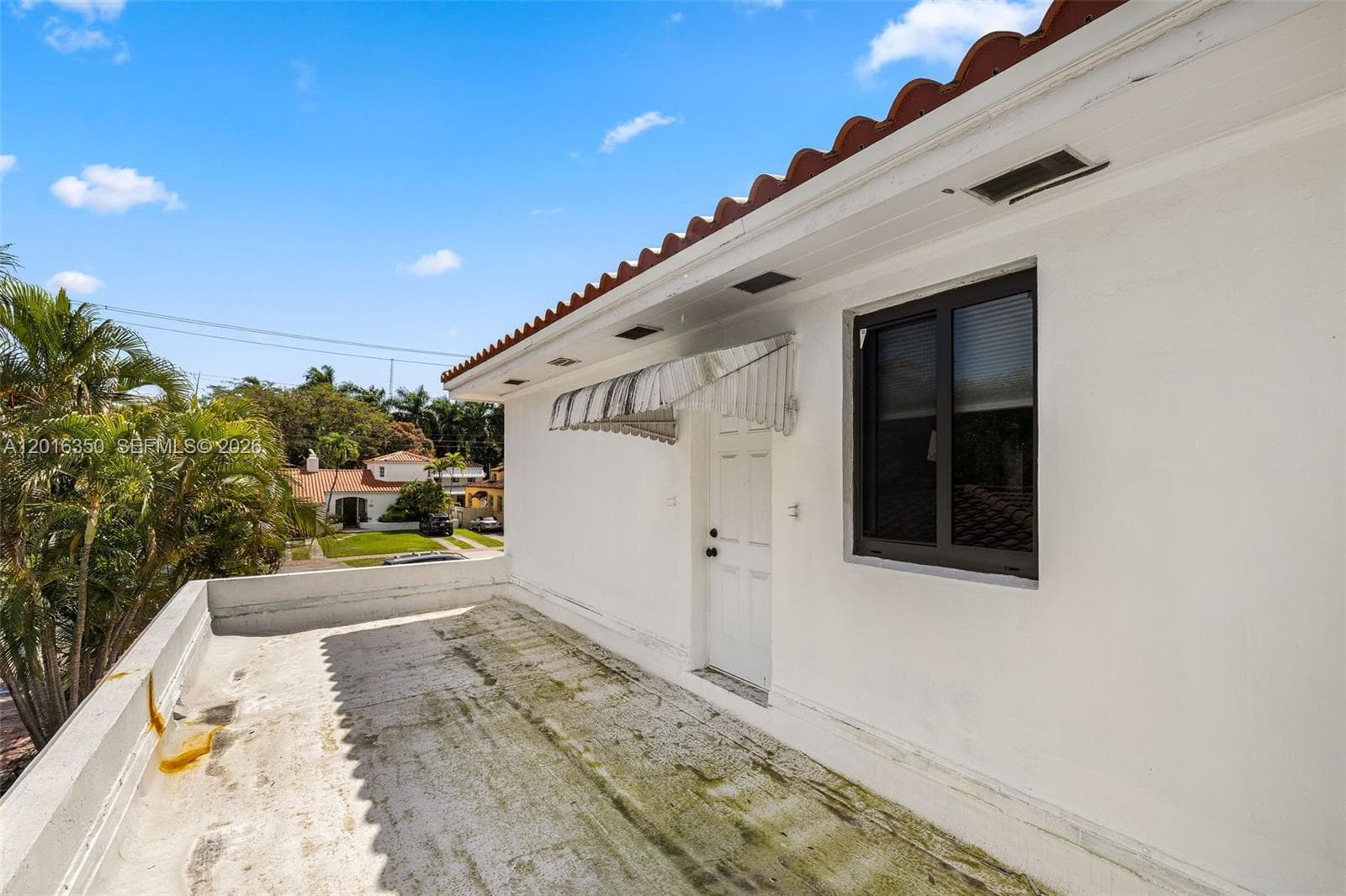 3420 Sheridan Ave, Miami Beach FL 33140 — 18