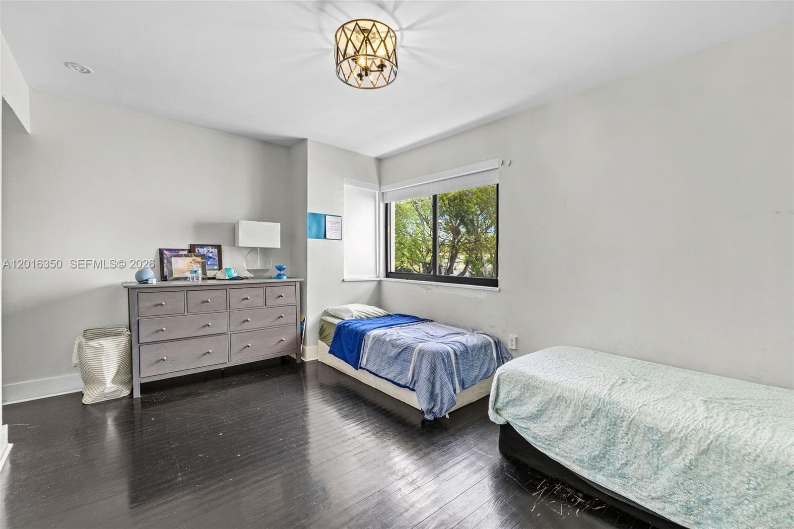 3420 Sheridan Ave, Miami Beach FL 33140 — 15