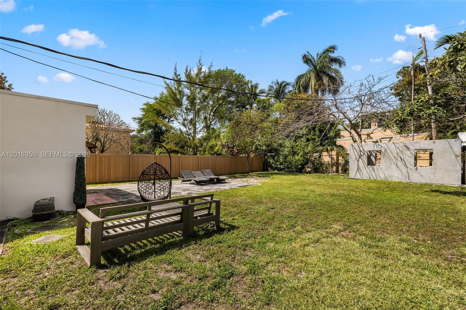 3420 Sheridan Ave, Miami Beach FL 33140 — 19