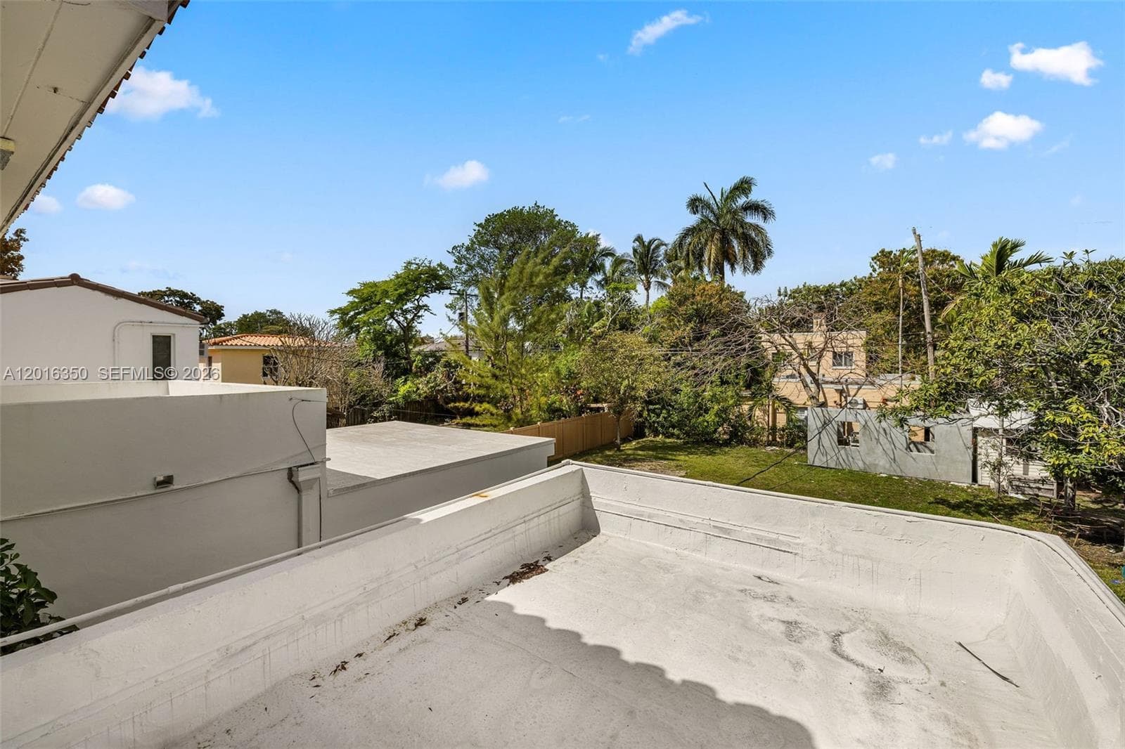 3420 Sheridan Ave, Miami Beach FL 33140 — 31