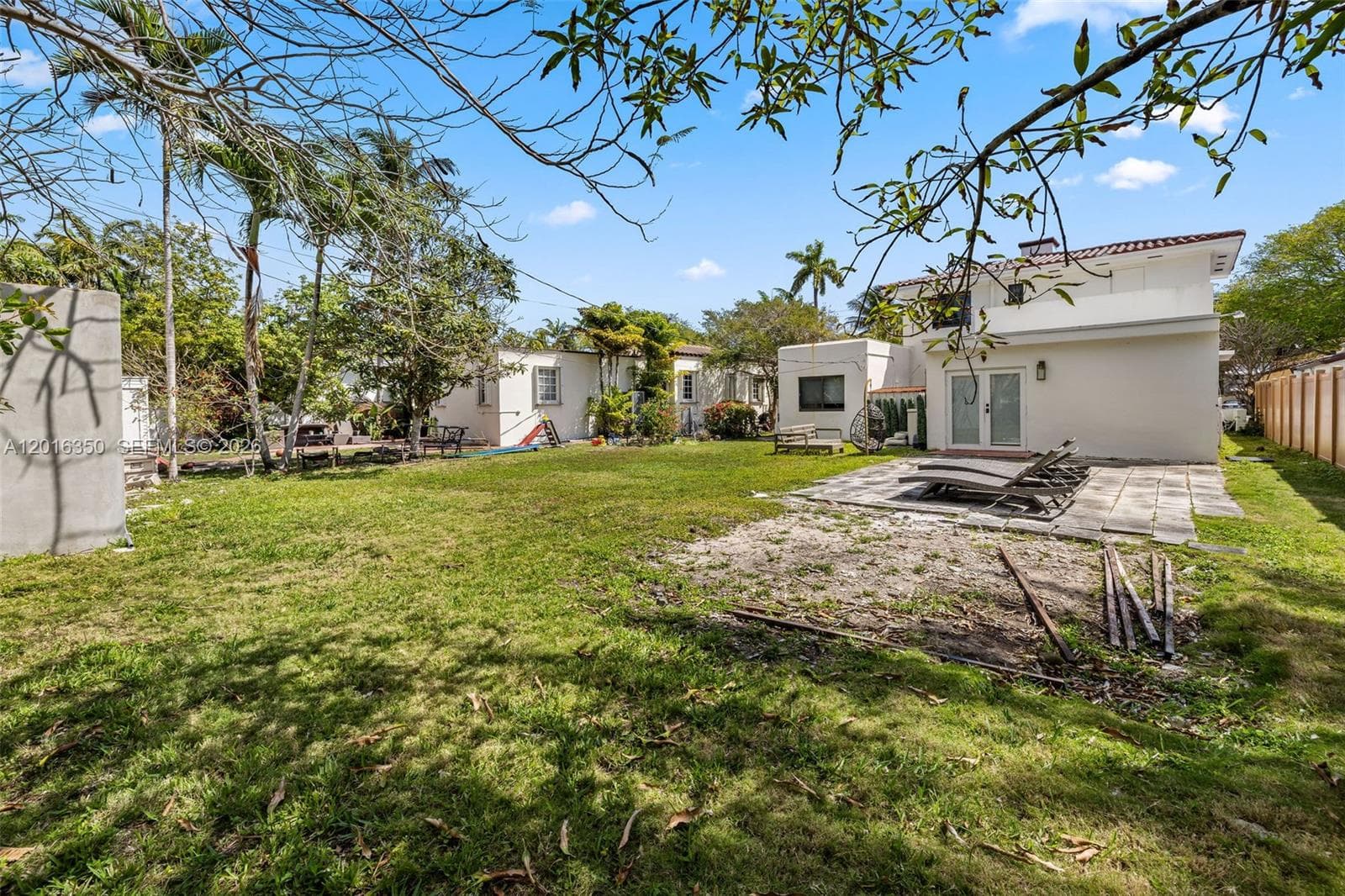 3420 Sheridan Ave, Miami Beach FL 33140 — 8