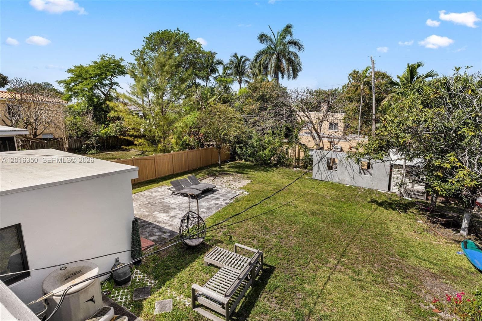 3420 Sheridan Ave, Miami Beach FL 33140 — 25