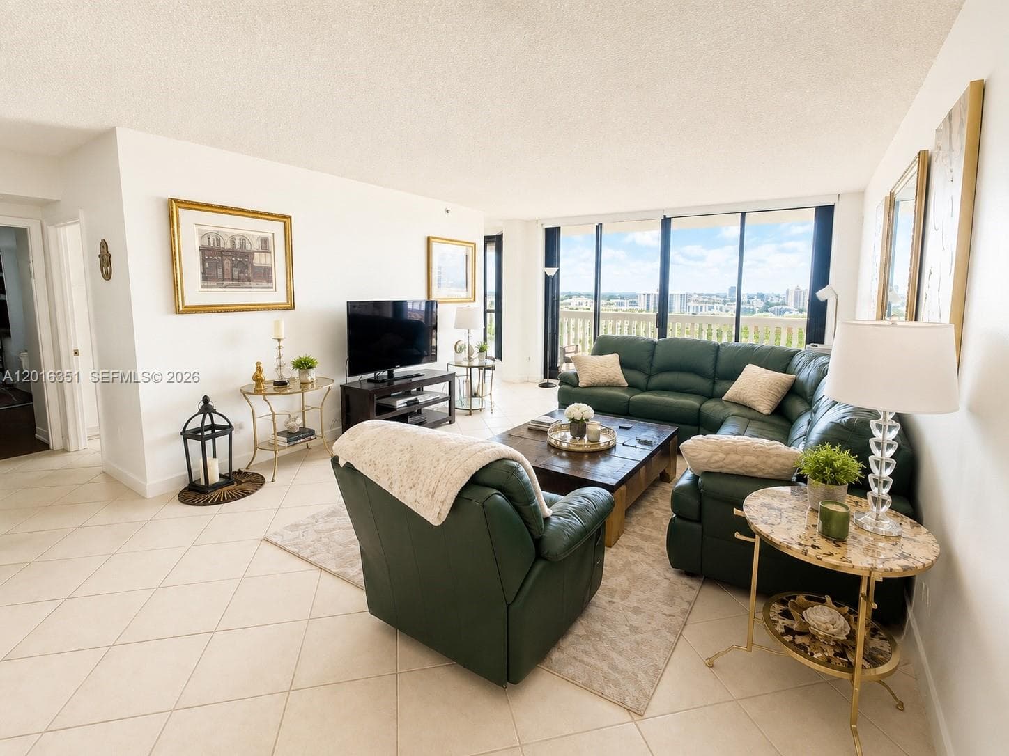 2000 Island Blvd # 2710, Aventura FL 33160 — 6