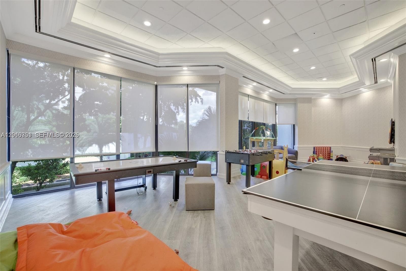 2000 Island Blvd # 2710, Aventura FL 33160 — 17