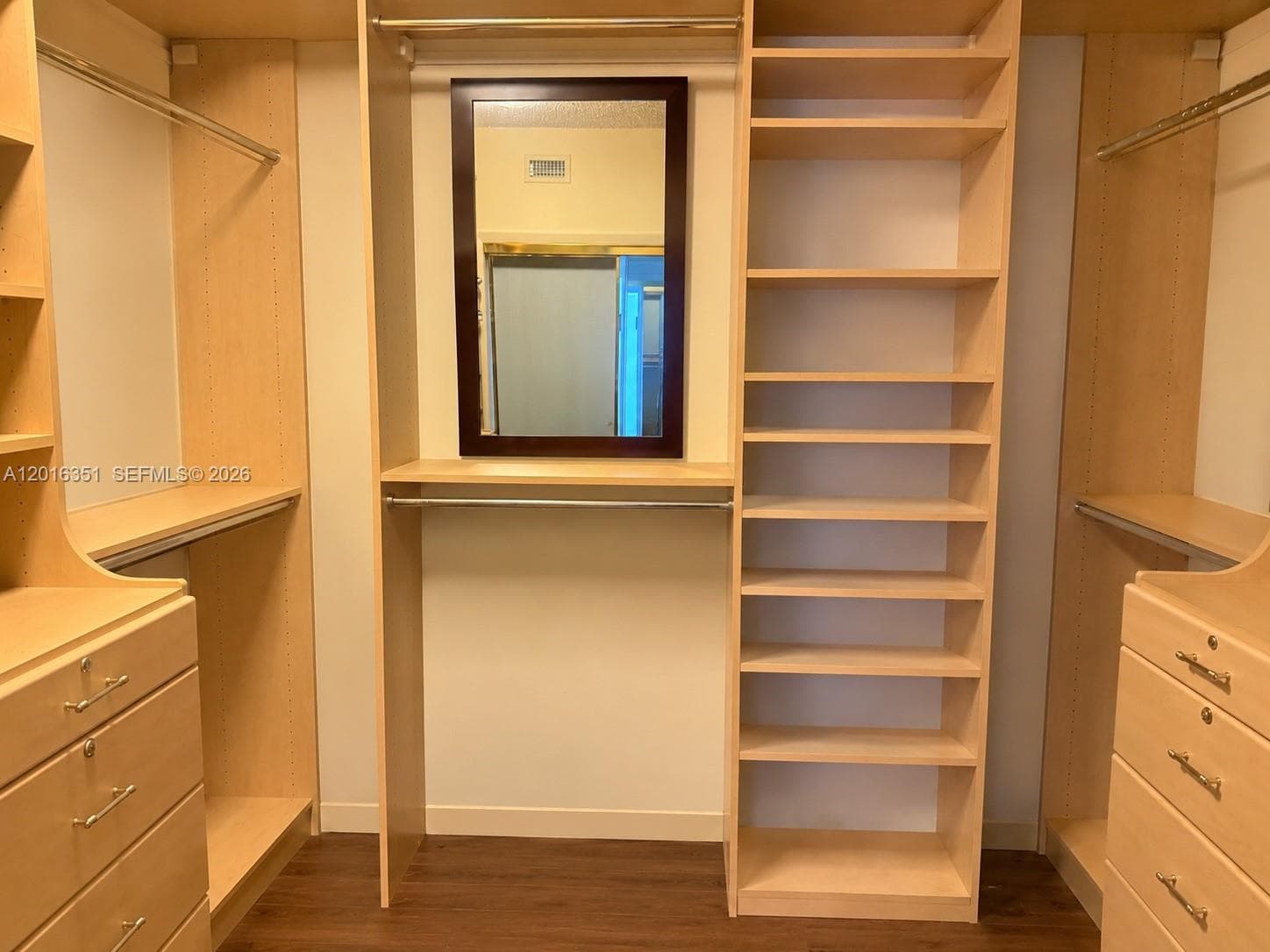 2000 Island Blvd # 2710, Aventura FL 33160 — 12