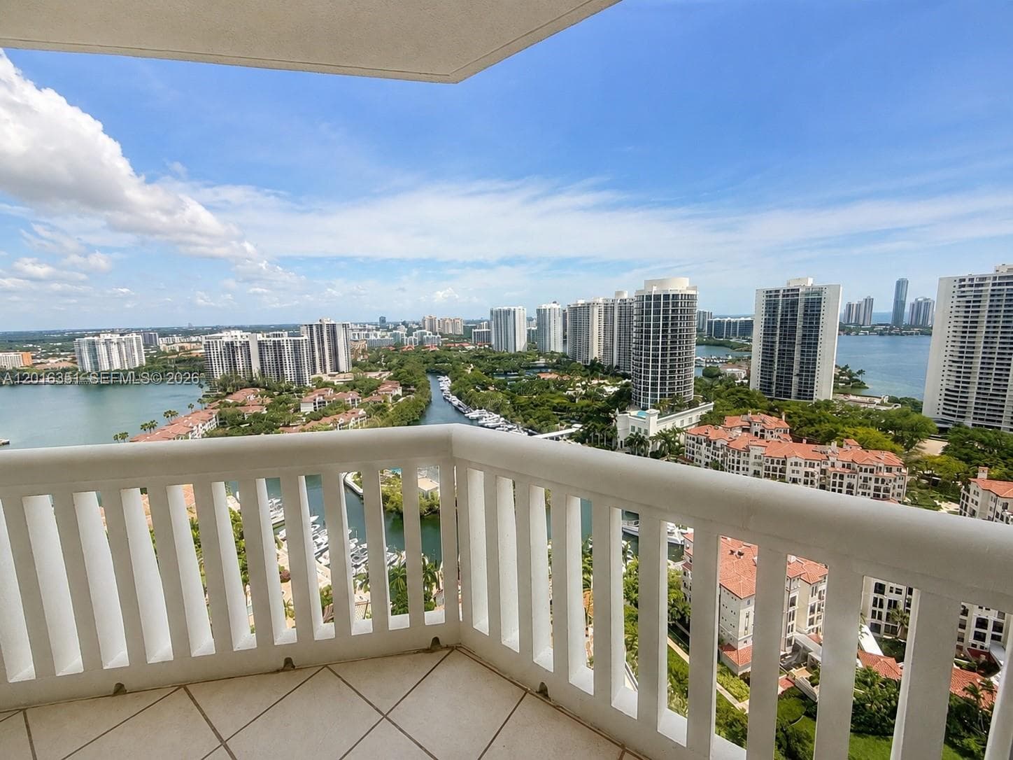 2000 Island Blvd # 2710, Aventura FL 33160 — 10