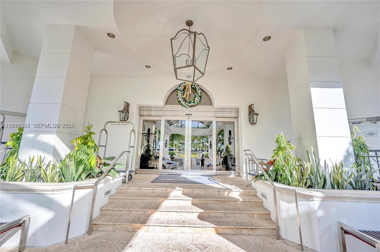2000 Island Blvd # 2710, Aventura FL 33160 — 14