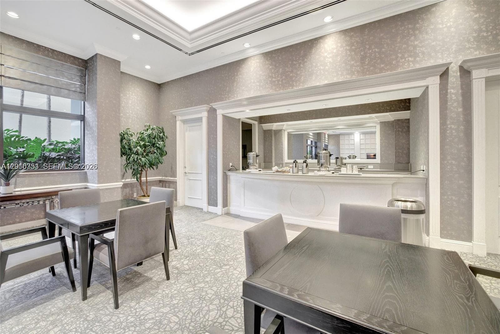 2000 Island Blvd # 2710, Aventura FL 33160 — 18
